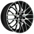 PROMA 7-17(4-100)et48 54,1 GT   (424.19)