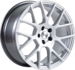 SKAD 8-18(5-112)et30 66,6 Stiletto () () (1860008)