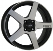 PROMA 6,5-15(4-100)et46 54,1    (412.24)
