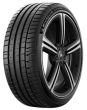 215/45-17 Michelin Pilot Sport 5 91Y XL