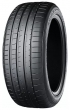 225/60-18 Yokohama Advan Sport V107D 104W