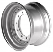 14,00-22,5 (10-335)et0 281 ASTERRO (2247) ,  
