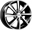 Carwel 6-16(4-100)et37 60,1  AB (102593)