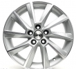 Carwel 6-15(5-100)et38 57,1  1507 (Rapid) SLT (28249)