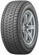 235/50-19 Bridgestone Blizzak DM-V3 103T -