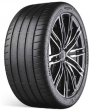 255/40-21 Bridgestone Potenza Sport 102Y MGT