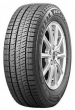 275/40-19 Bridgestone Blizzak ICE 105H -