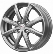 iFree 6-15(4-100)et40 67,1    (595504)