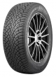 215/55-17 Nokian Tyres Hakkapeliitta R5 98R XL -