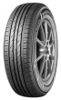 175/70-13 Kumho Marshal MH15 82T
