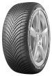 215/65-17 Kumho Solus 4S HA32 M+S 103V