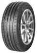 235/45-17 Powertrac Racing Pro 97W
