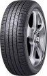 215/55-16 Dunlop SP Sport LM705W 93V