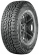 235/65-17 Nokian Tyres Outpost AT M+S 108T XL