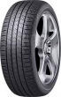 225/45-17 Dunlop SP Sport LM705W 94W
