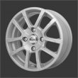 iFree 5,5-14(4-100)et43 56,6 ������� ��� ������� (214208)