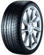 255/35-18 Continental ContiSportContact 3 90Y SSR RunFlat