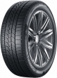 275/35-21 Continental ContiWinterContact TS860S 103W -
