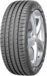 295/35-21 Goodyear Eagle F1 Asymmetric 3 SUV 107Y XL