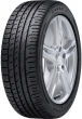 235/50-20 Goodyear Eagle F1 Asymmetric SUV AT 104W XL M+S J LR