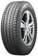 245/55-19 Bridgestone Blizzak DM-V3 103T -