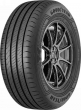 235/60-18 GoodYear EFFICIENTGRIP 2 SUV 107V XL