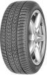 245/45-18 Goodyear Ultra GRIP 8 Performance 100V XL RunFlat MOE * �-�