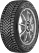 225/50-18 Goodyear UltraGrip ARCTIC 2 99T XL ���