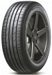 295/40-20 Hankook Ventus S1 Evo3 SUV K127A 110Y