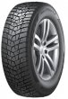 225/55-17 (C) Hankook I*Pike LV RW15 109/107R 