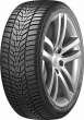 255/35-20 Hankook Winter I'Cept Evo3 W330 97W -