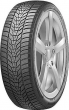 255/60-17 Hankook Winter I'Cept Evo3 X W330A 106H -