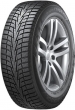 235/50-18 Hankook Dynapro I*Cept X RW10 97T -