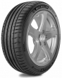 325/35-23 Michelin Pilot Sport 4 S 115Y XL MO1