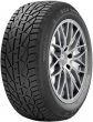275/45-20  Kormoran SUV Snow 110V XL -