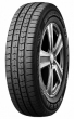 215/75-16 (C) Nexen Winguard WT1 116/114R -