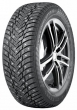 275/45-21 Nokian Tyres Hakkapeliitta 10 SUV 110T XL 