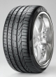 255/40-19 Pirelli P Zero 96Y