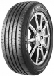 195/60-15 Bridgestone Ecopia EP300 88V