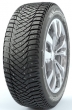 245/45-19 Goodyear UltraGrip ARCTIC 2 102T XL 
