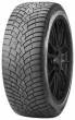 275/40-21 Pirelli Scorpion Ice Zero 2 107H XL RunFlat  (3721800)