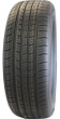 195/65-15 TRIANGLE TC101 AdvanteX 91H