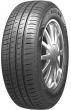 175/80-14 SAILUN Atrezzo ECO 88T