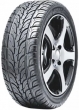 295/45-20 SAILUN Atrezzo SVR LX 114V XL