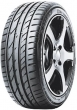 295/40-22 SAILUN Atrezzo ZSR SUV 112Y XL