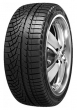 225/40-18 Sailun Ice Blazer Alpine Evo1 92V XL -