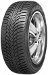 195/45-16 Sailun Ice Blazer Alpine+ 84H XL -