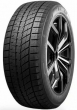 235/45-17 Sailun Ice Blazer Arctic 94H -