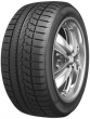 235/45-17 Sailun Ice Blazer Arctic 94H -