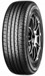 225/50-18 Yokohama BluEarth-XT AE61 95V RunFlat